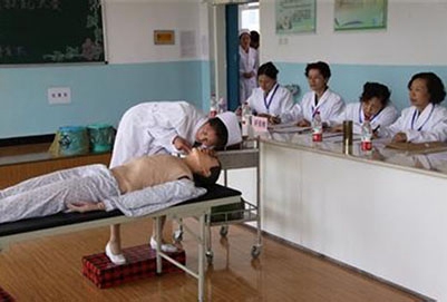 湖南的卫校2023年报名电话？