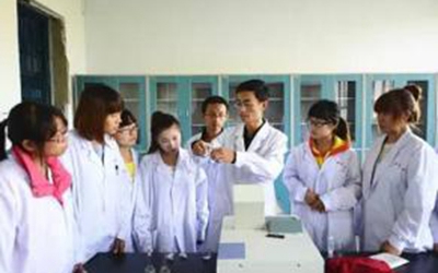 黑龙江护理高等专科学校2022年招生简章