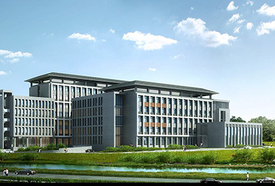 2019年报读重庆市育才职业教育中心学费贵不贵？