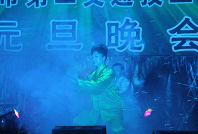 重庆市第二交通技工学校好不好?