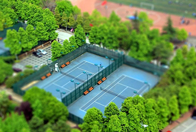 重庆市现代技工学校2019年招生各专业收费多少呢