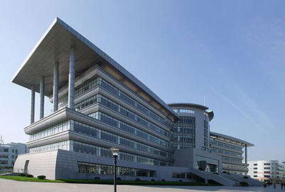2019年重庆市机电工业学校航空服务专业招生计划