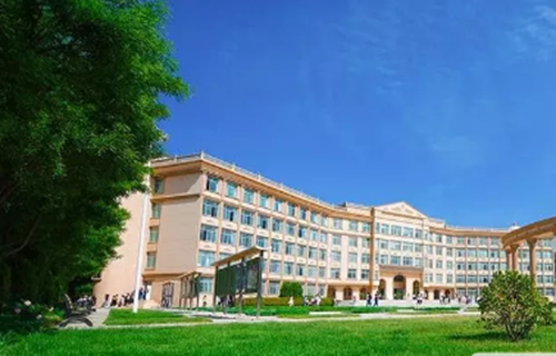 兰州外语职业学院五年制大专2020年学费、收费多少