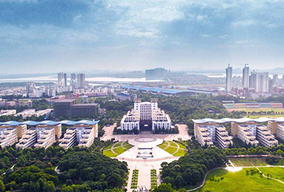 2019年重庆市女子职业高级中学是公办学校吗？