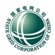 陕西煤矿综采装备出口，首套成套设备扬帆出海