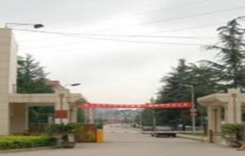 奥瑞德2025年中报：业绩亮丽，展望未来