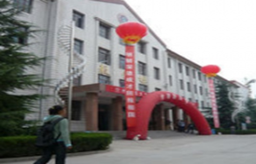 鸿蒙框架助力，中国应用扬帆出海新纪元