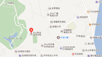 机场充电宝禁售潮，二手平台热销成新宠