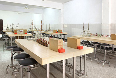 重庆市南丁卫生职业学校地址在哪里