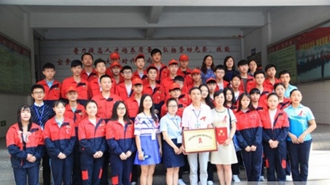 中交集团携手能建，共筑战略合作新篇章