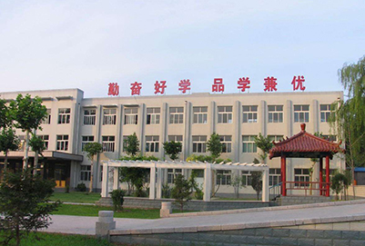 2019年重庆青年职业技术学院分类招生考试各专业分数线