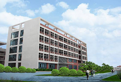 2019年重庆市龙门浩职业中学校3+2分段制招生专业