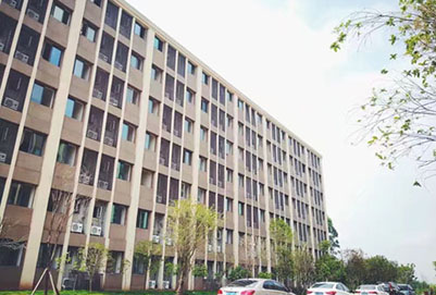 重庆科技职业学院五年一贯制2019年招生计划
