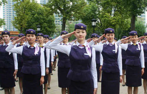 学生实训