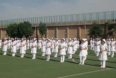 贵阳卫生专业学校2019年哪些专业就业好