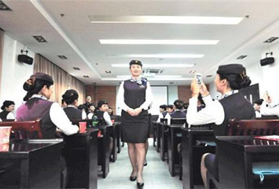 2020年贵阳铁路学校3+2学制优势有哪些