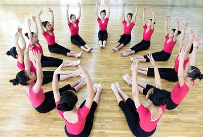 重庆幼儿师范学校怎么样?学校的条件好不好?