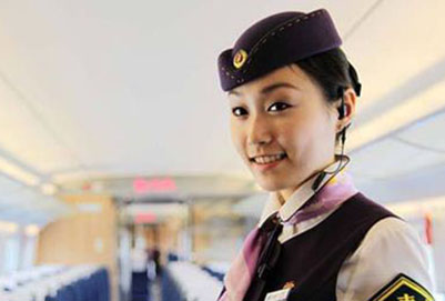 2019贵阳铁路技工学校学习环境怎么样