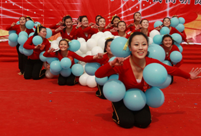 贵阳幼师专业学校幼师专业课程有哪些