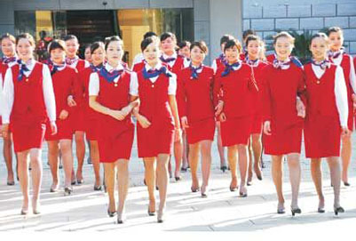 2020年贵阳铁路学校教学优势有哪些