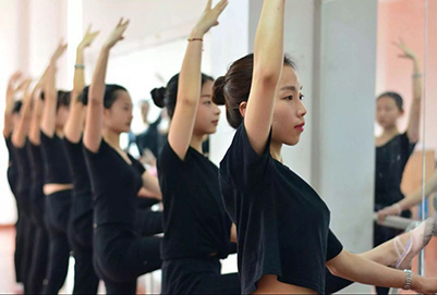 报考重庆幼儿师范学校需要多少分?