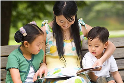 重庆幼儿师范学校分析：幼师行业需求趋势