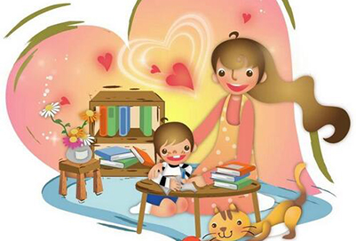 重庆幼儿师范学校分析幼师行业的市场前景