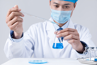 成都卫生学校男护士工资高吗?