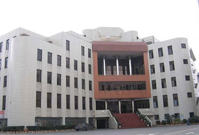 云南省广播电视学校