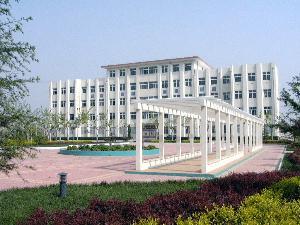 重庆市专科幼师专业学校哪好,重庆幼师专科学校