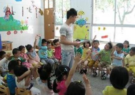 重庆幼师师范学院学前教育专业如何,重庆市幼师学校