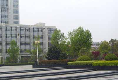  皖南医学院