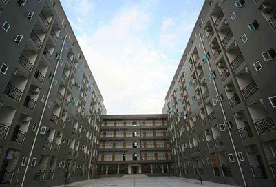 重庆传媒职业学院五年一贯制2019年招生计划