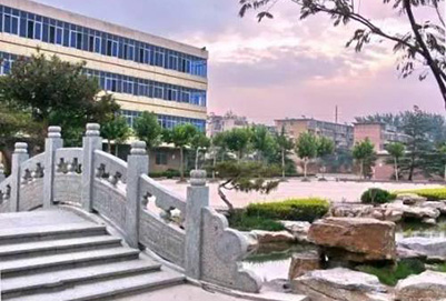 重庆铁路运输高级技工学校入学注意事项