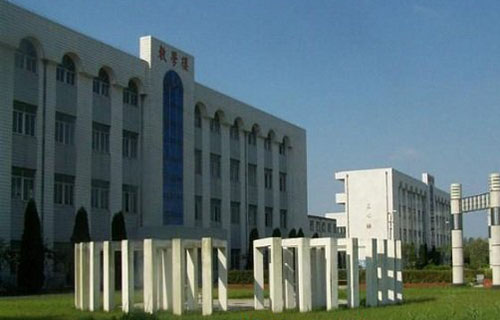 明达职业技术学院