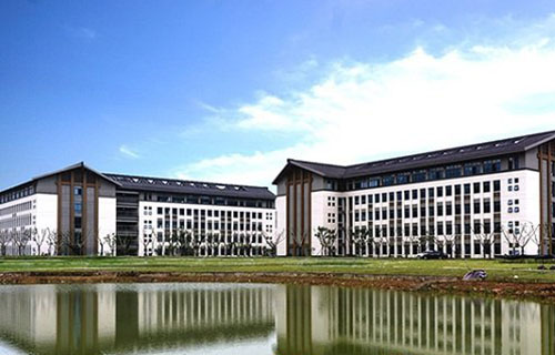 徐州高等师范学校