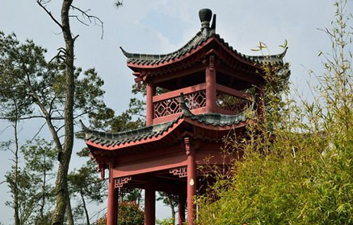 镇江技师学院