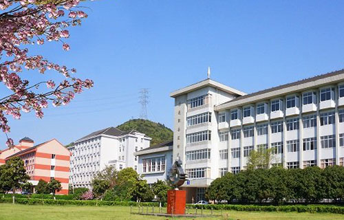 环境