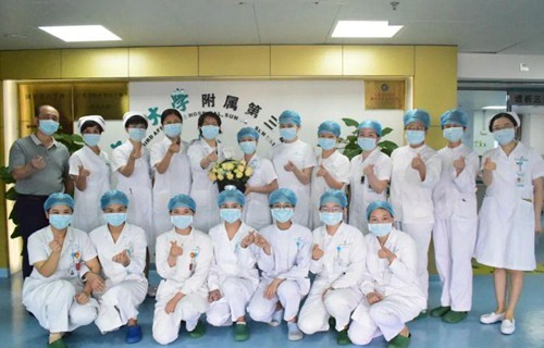 灵武计算机学校