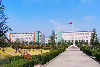 简阳市育英文武职业技术学校网站官方
