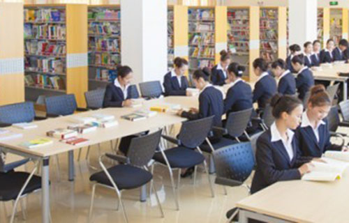 玉溪农业职业技术学院五年制大专2021年收费标准