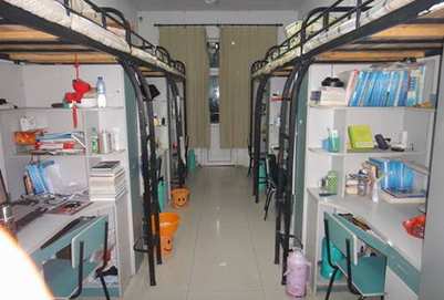 皖南医学院