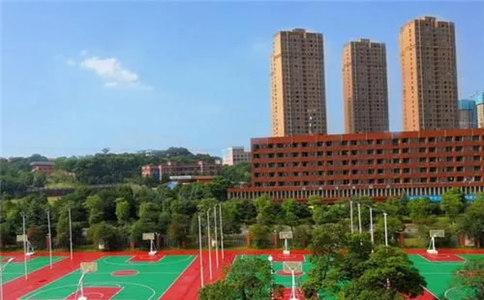 成都卫校2022年录取分数线介绍