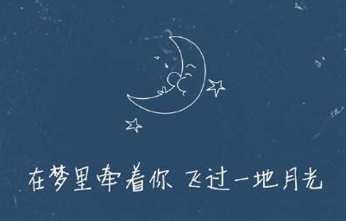 重庆轻工职业学院2021年招生简章