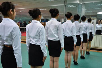 重庆空乘专业哪个学校好