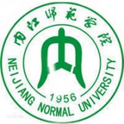 内江师范学院成人教育学院