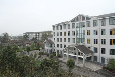 2019年四川省孝泉师范学校招生对象及招生条件