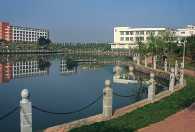 江西经济管理职业学院2016年招生简章