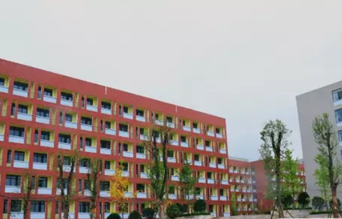 昭通卫生职业学院五年制大专2021年学费、收费多少