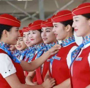 贵阳高铁乘务学校环境怎么样|校园图片分享
